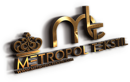 Metropol Tekstil