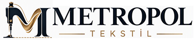 Metropol Tekstil